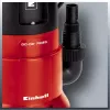 Ponorné čerpadlo Einhell GC-DP 7835