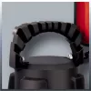 Ponorné čerpadlo Einhell GC-DP 7835