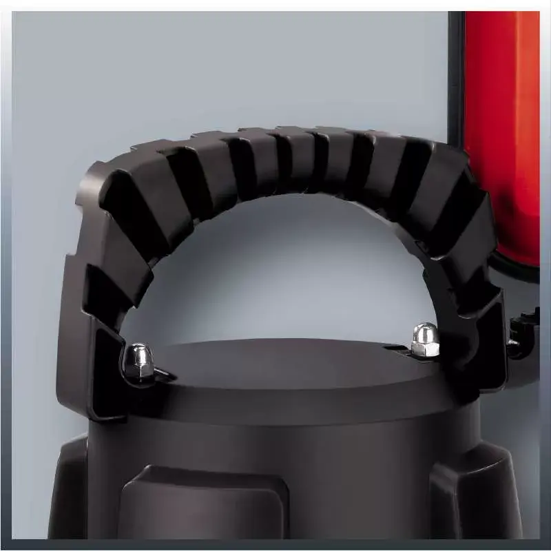 Ponorné čerpadlo Einhell GC-DP 7835