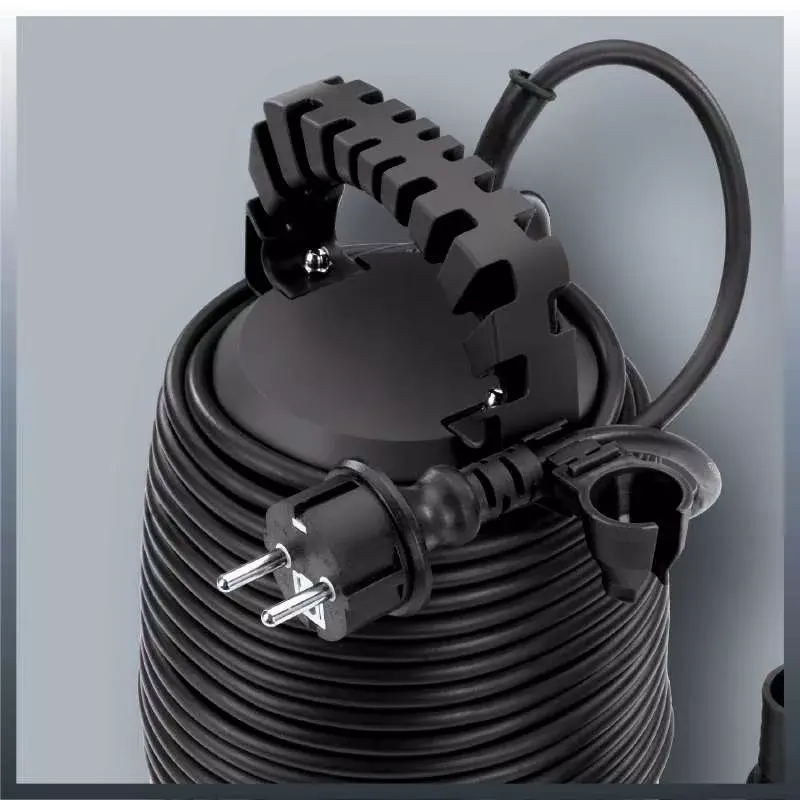 Ponorné čerpadlo Einhell GC-DP 7835