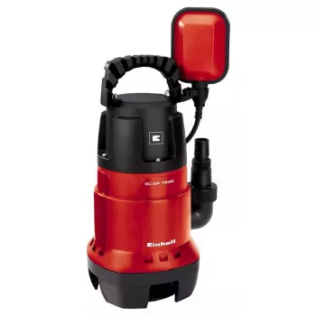 Ponorné čerpadlo Einhell GC-DP 7835