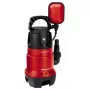 Ponorné čerpadlo Einhell GC-DP 7835