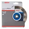 Bosch Standard for Stone diamantový rezný kotúč, 125 x 22,23 mm, 2608602598