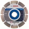Kotúč píly Bosch 2 608 602 598 12,5 cm