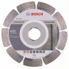 Bosch 2 608 602 197 príslušenstvo k uhlovej brúske rezací kotúč