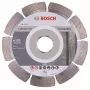 Bosch 2 608 602 197 príslušenstvo k uhlovej brúske rezací kotúč