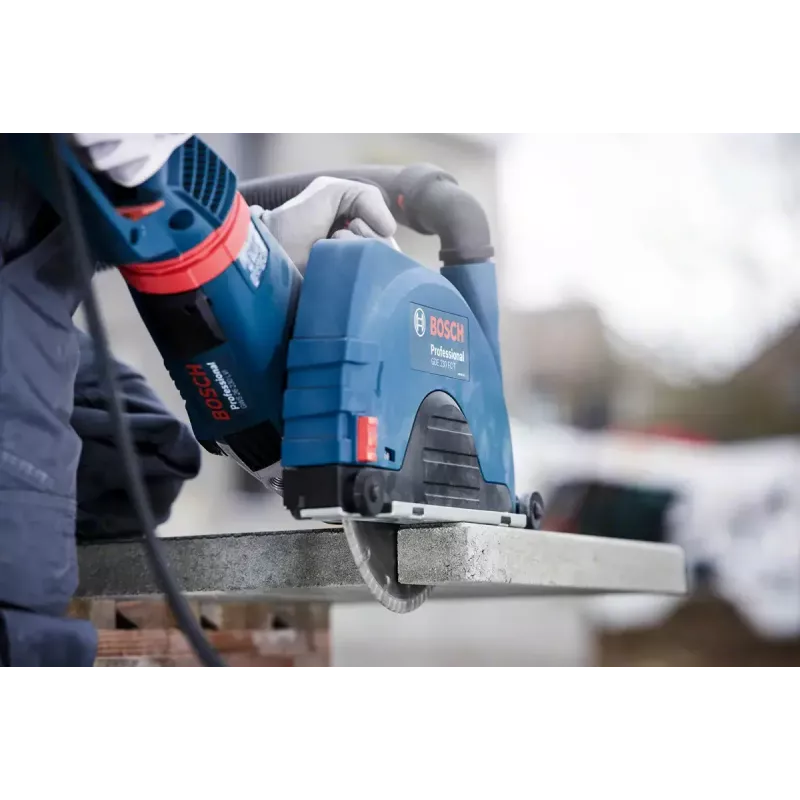 Bosch 2 608 615 070 diamantový rezací kotúč 35 cm segmentovaný diamantový kotúč
