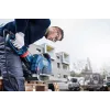 Bosch 2 608 615 070 diamantový rezací kotúč 35 cm segmentovaný diamantový kotúč