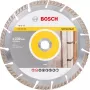 Bosch 2 608 615 070 diamantový rezací kotúč 35 cm segmentovaný diamantový kotúč