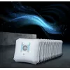 Siemens PowerProtect vrecká na prach univerzálne
