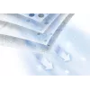 Siemens PowerProtect vrecká na prach univerzálne