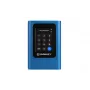 Externý SSD Kingston Technology 1920GB USB Type-C 3.2 Gen 1 IKVP80ES/1920G