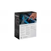 Externý SSD Kingston Technology 1920GB USB Type-C 3.2 Gen 1 IKVP80ES/1920G