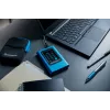 Externý SSD Kingston Technology 1920GB USB Type-C 3.2 Gen 1 IKVP80ES/1920G