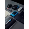 Externý SSD Kingston Technology 1920GB USB Type-C 3.2 Gen 1 IKVP80ES/1920G