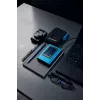 Externý SSD Kingston Technology 1920GB USB Type-C 3.2 Gen 1 IKVP80ES/1920G