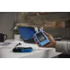 Externý SSD Kingston Technology 1920GB USB Type-C 3.2 Gen 1 IKVP80ES/1920G