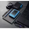 Externý SSD Kingston Technology 1920GB USB Type-C 3.2 Gen 1 IKVP80ES/1920G