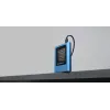 Externý SSD Kingston Technology 1920GB USB Type-C 3.2 Gen 1 IKVP80ES/1920G