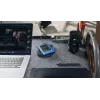 Externý SSD Kingston Technology 1920GB USB Type-C 3.2 Gen 1 IKVP80ES/1920G