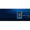 Externý SSD Kingston Technology 1920GB USB Type-C 3.2 Gen 1 IKVP80ES/1920G