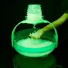 Orbeez Water Beads Sensation Station 2000 Glow in the Dark viacfarebné