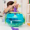 Orbeez Water Beads Sensation Station 2000 Glow in the Dark viacfarebné