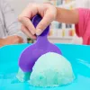 Orbeez Water Beads Sensation Station 2000 Glow in the Dark viacfarebné