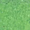 Orbeez Water Beads Sensation Station 2000 Glow in the Dark viacfarebné