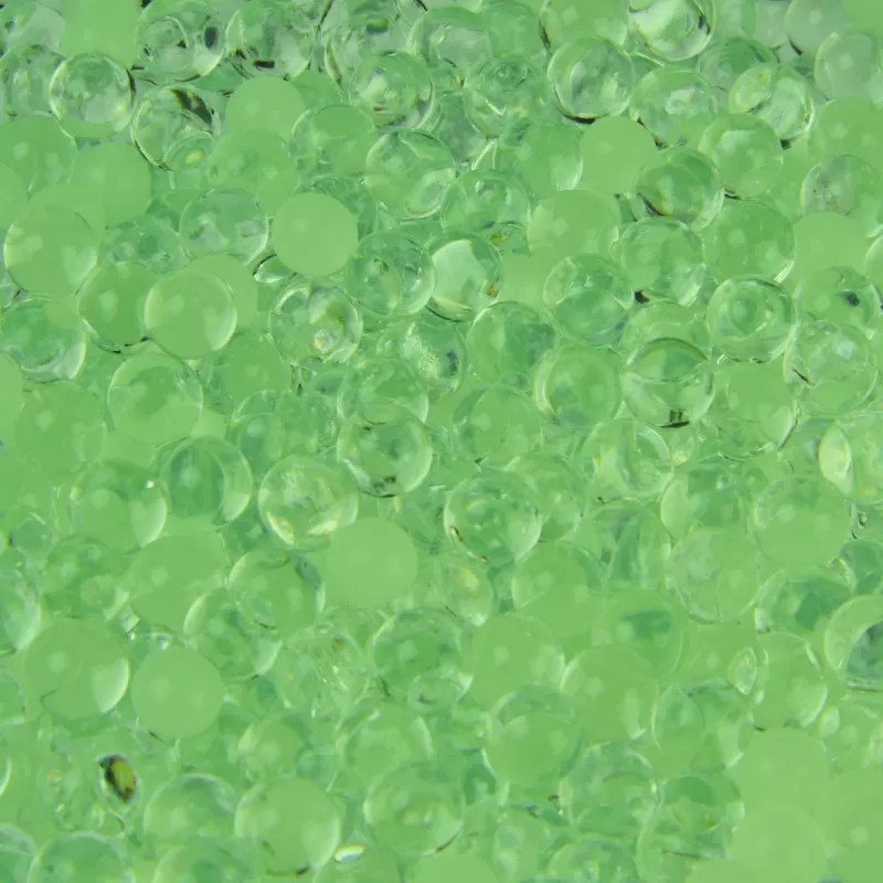 Orbeez Water Beads Sensation Station 2000 Glow in the Dark viacfarebné