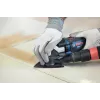 Bosch 2 608 664 133 nadstavec pre multifunkčné náradie rezacia sada
