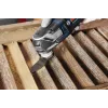 Bosch 2 608 664 133 nadstavec pre multifunkčné náradie rezacia sada