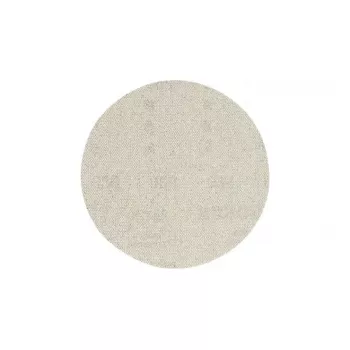 Brúsny list Bosch M480 Best for Wood and Paint 2608621166