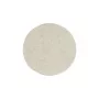 Brúsny list Bosch M480 Best for Wood and Paint 2608621166
