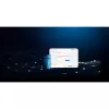 USB flash disk Kingston 256GB USB Type-A IronKey Vault Privacy 50