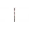 Bosch PRO SDS max-7 príklepový vrták, Ø 40 mm, pracovná dĺžka 800 mm