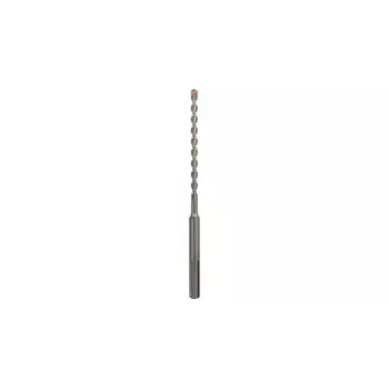 Vrták Bosch SDS max-7 920 mm 2608586804