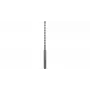 Bosch PRO SDS max-7 príklepový vrták, Ø 40 mm, pracovná dĺžka 800 mm