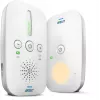 Philips AVENT audio monitory Essential SCD502 audio babyphone DECT