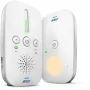 Philips AVENT audio monitory Essential SCD502 audio babyphone DECT
