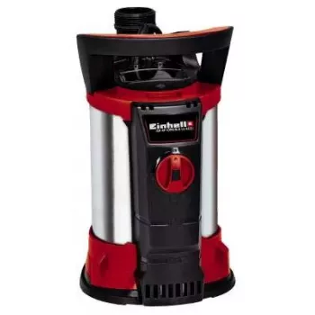 Vodné čerpadlo Einhell GE-SP 4390 NA LL ECO