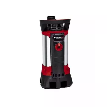 Vodné čerpadlo Einhell GE-DP 7935 N-A ECO