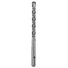 Vrták do kladiva Bosch SDS Plus-5 1 cm