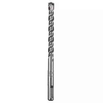 Vrták do kladiva Bosch SDS Plus-5 1 cm