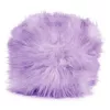 Spin Master FurFluffs Magical Puppy plyšová hračka