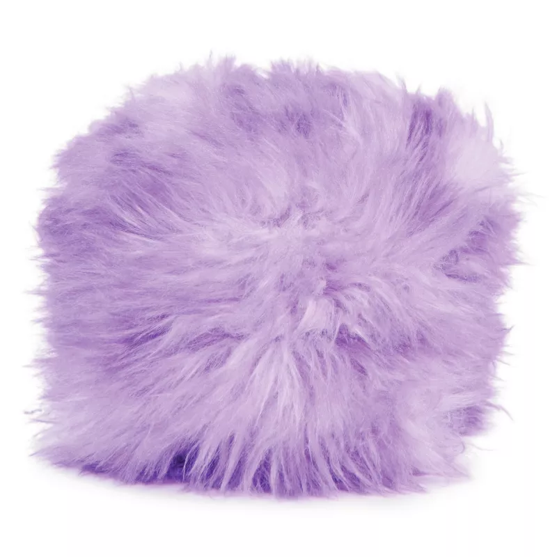 Spin Master FurFluffs Magical Puppy plyšová hračka