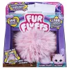 Spin Master FurFluffs Magical Kitten plyšová hračka