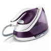 Philips GC7933/30 parná žehliaca stanica 2400 W 1,5 L SteamGlide Plus žehliaca plocha fialová
