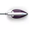 Philips GC7933/30 parná žehliaca stanica 2400 W 1,5 L SteamGlide Plus žehliaca plocha fialová