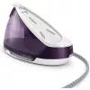 Philips GC7933/30 parná žehliaca stanica 2400 W 1,5 L SteamGlide Plus žehliaca plocha fialová